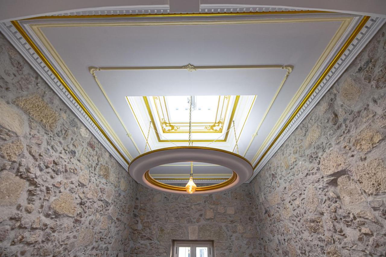 Appartement Maison De L'Eglise Du Couvent Narbonne Eksteriør billede